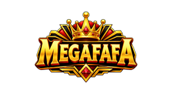 situs slot claim petir